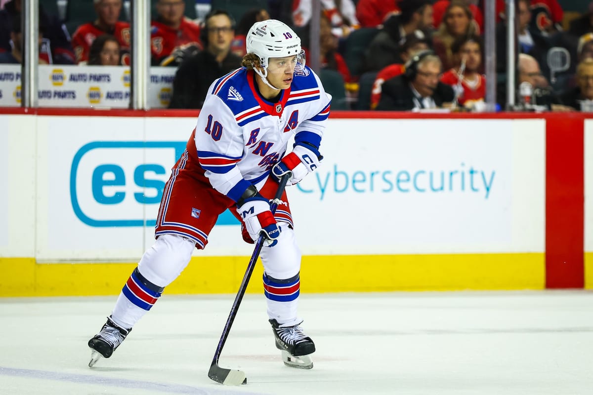 Podcast Ombudsman Report for Blueshirt Bandwidth Ep. 55