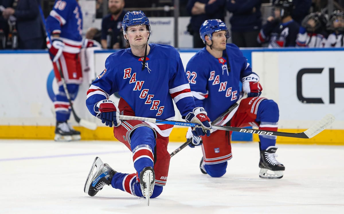 Media Bytes: Hot Laf Takes, Seravalli, Road Warriors