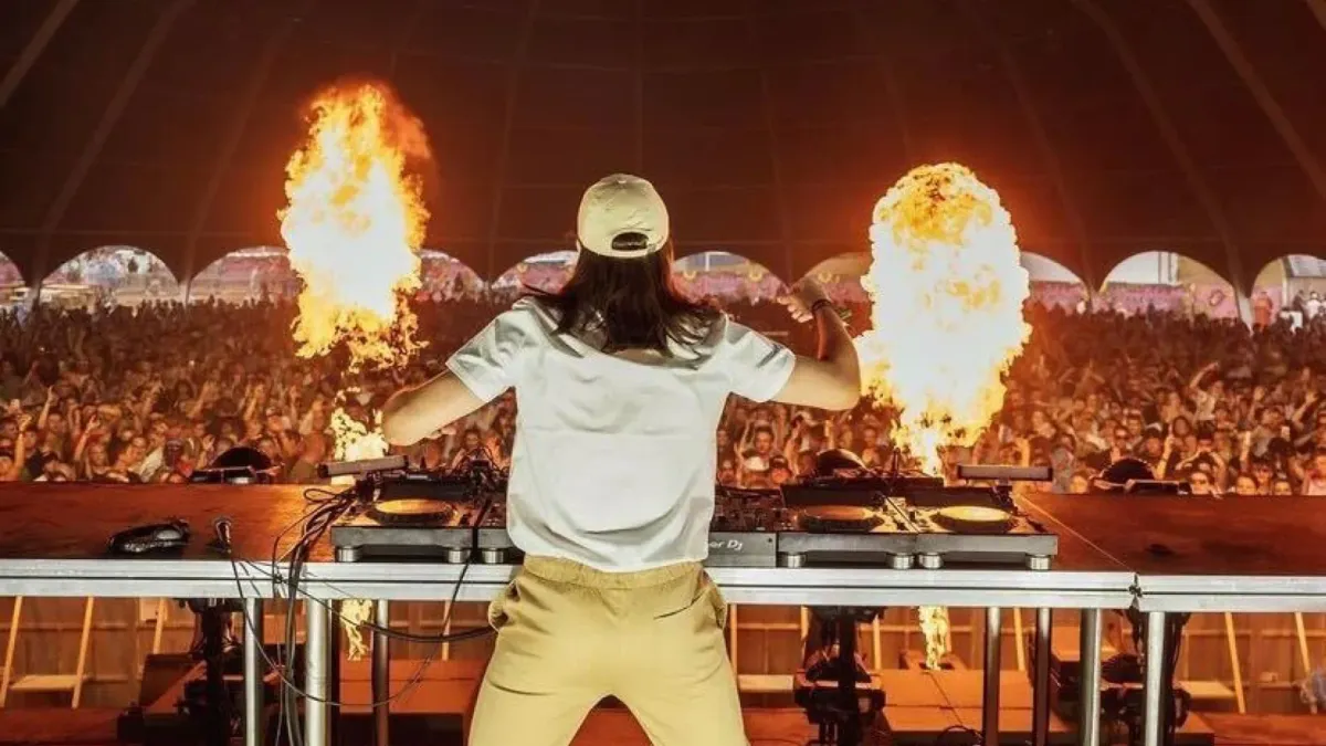 A Soundtrack to this New York Rangers Season