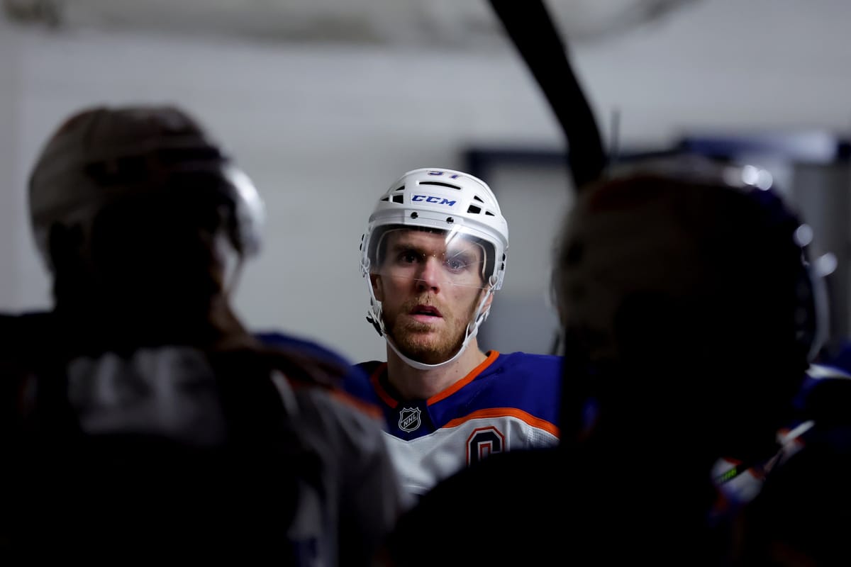 Media Bytes: McBroadway '28, Sully's Sorrow, Mulligan for Miller, Melancholy for Morrow