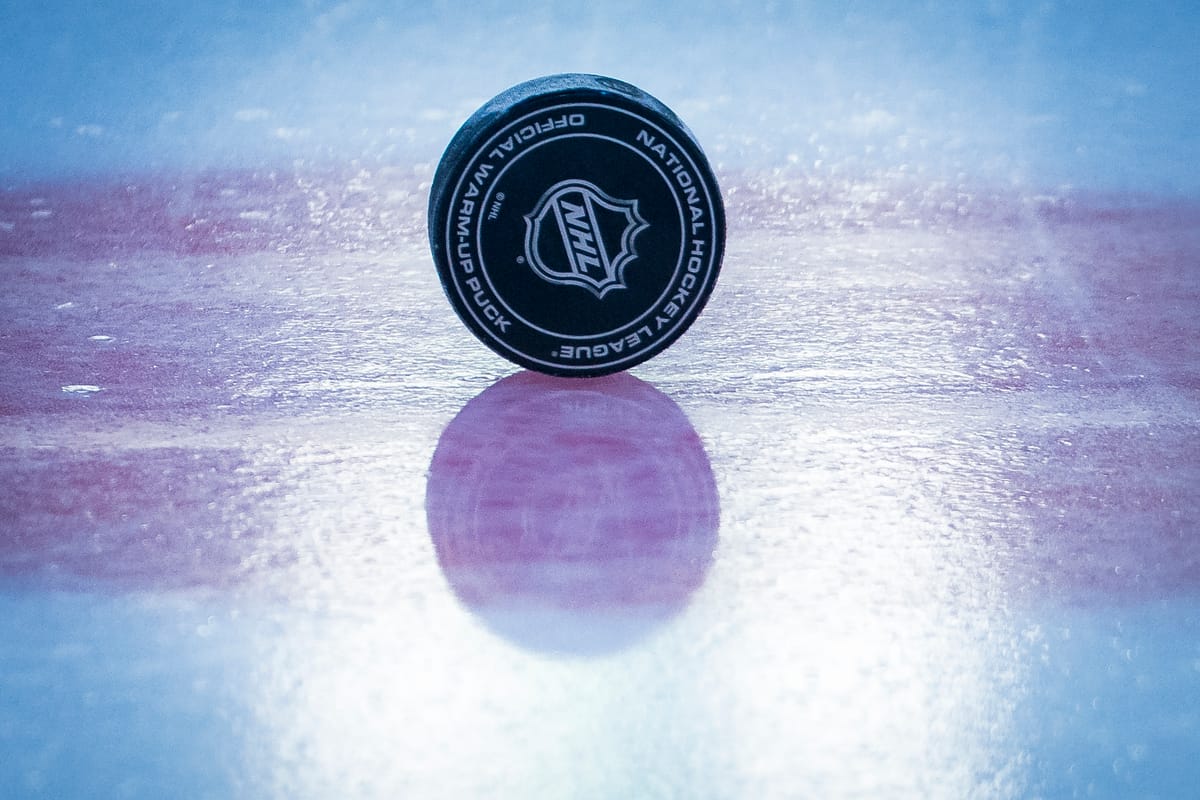 Blueshirt Banter 2026 Trade Deadline Tracker