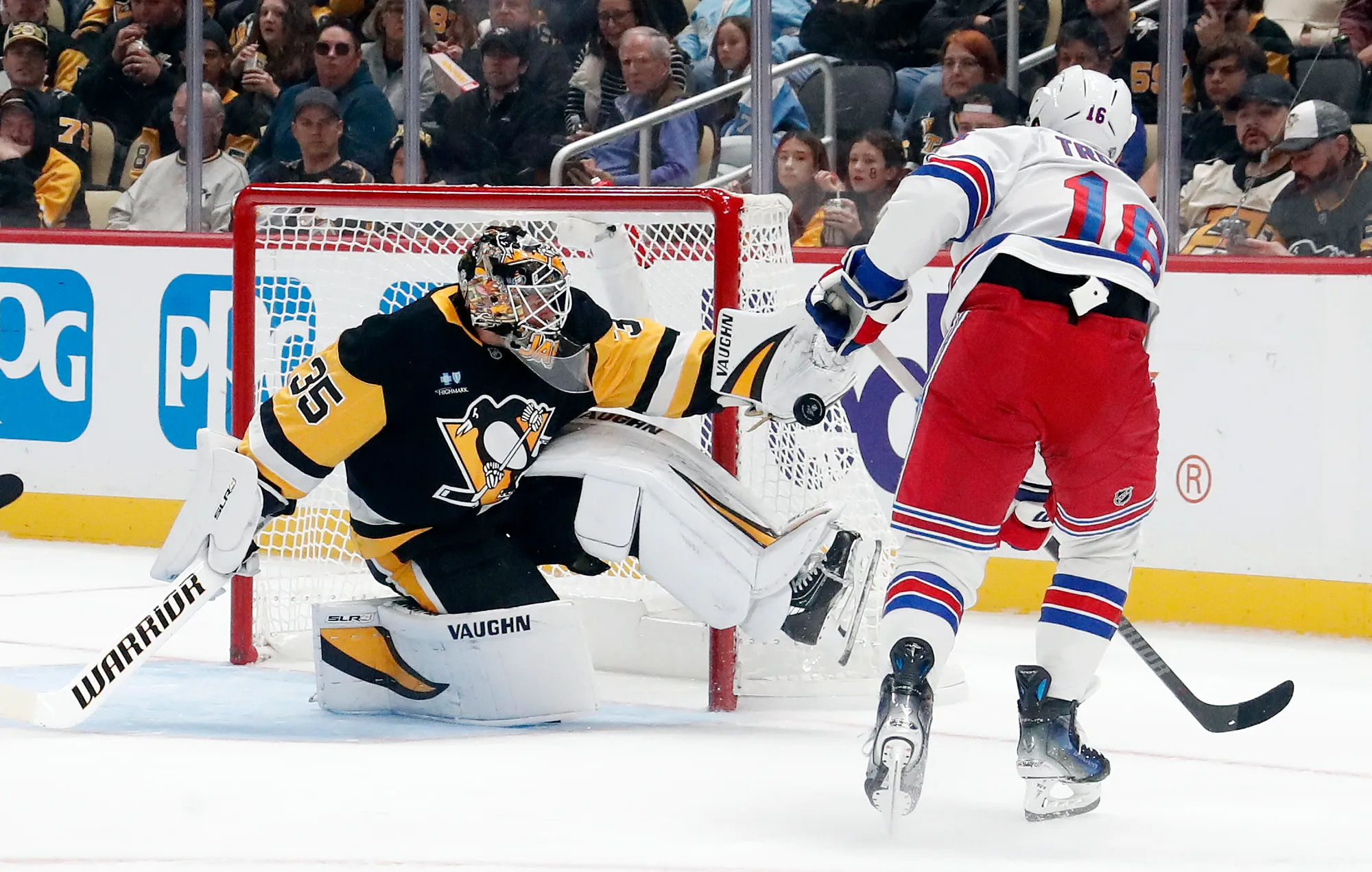 new-york-rangers-news-blueshirt-banter