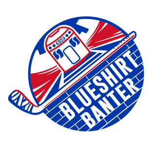 Blueshirt Banter Staff