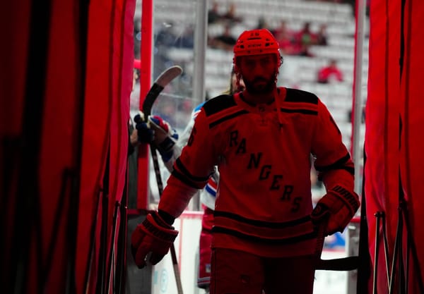 Blueshirt Bandwidth Podcast #28: The Season Ends and The Real Chaos Starts
