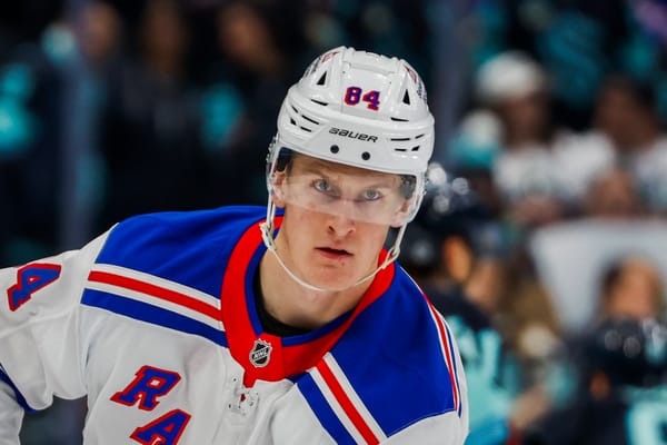 2025 Season Previews: Adam Edstrom