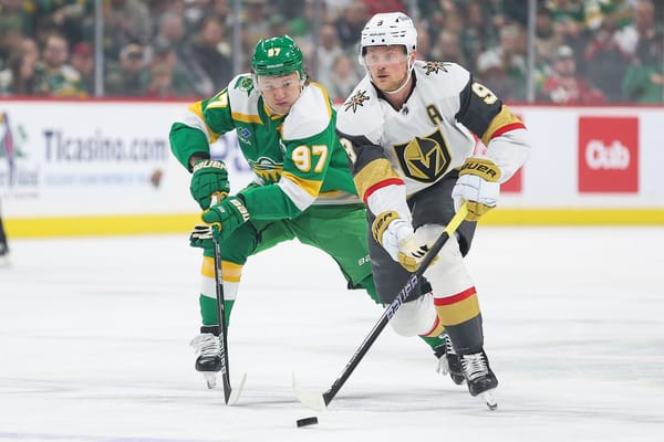 MTPS: Some Salary Cap and Perspective, or Why $16 Million Ain’t What It Used To Be