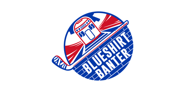 Big News: New Membership Tiers at Blueshirt Banter