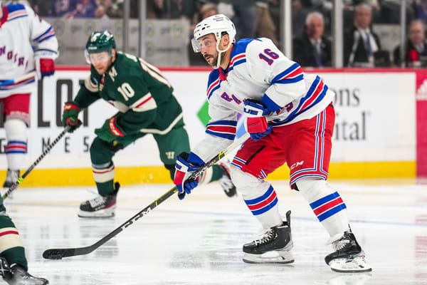 MTPS: A Wild Time for Tro to Go?