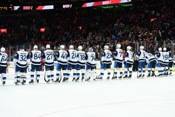 2026 Milan Olympics Team Finland Preview