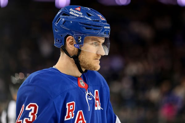 MTPS: The Fantastic Mr. Fox