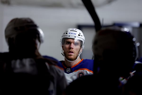 Media Bytes: McBroadway '28, Sully's Sorrow, Mulligan for Miller, Melancholy for Morrow