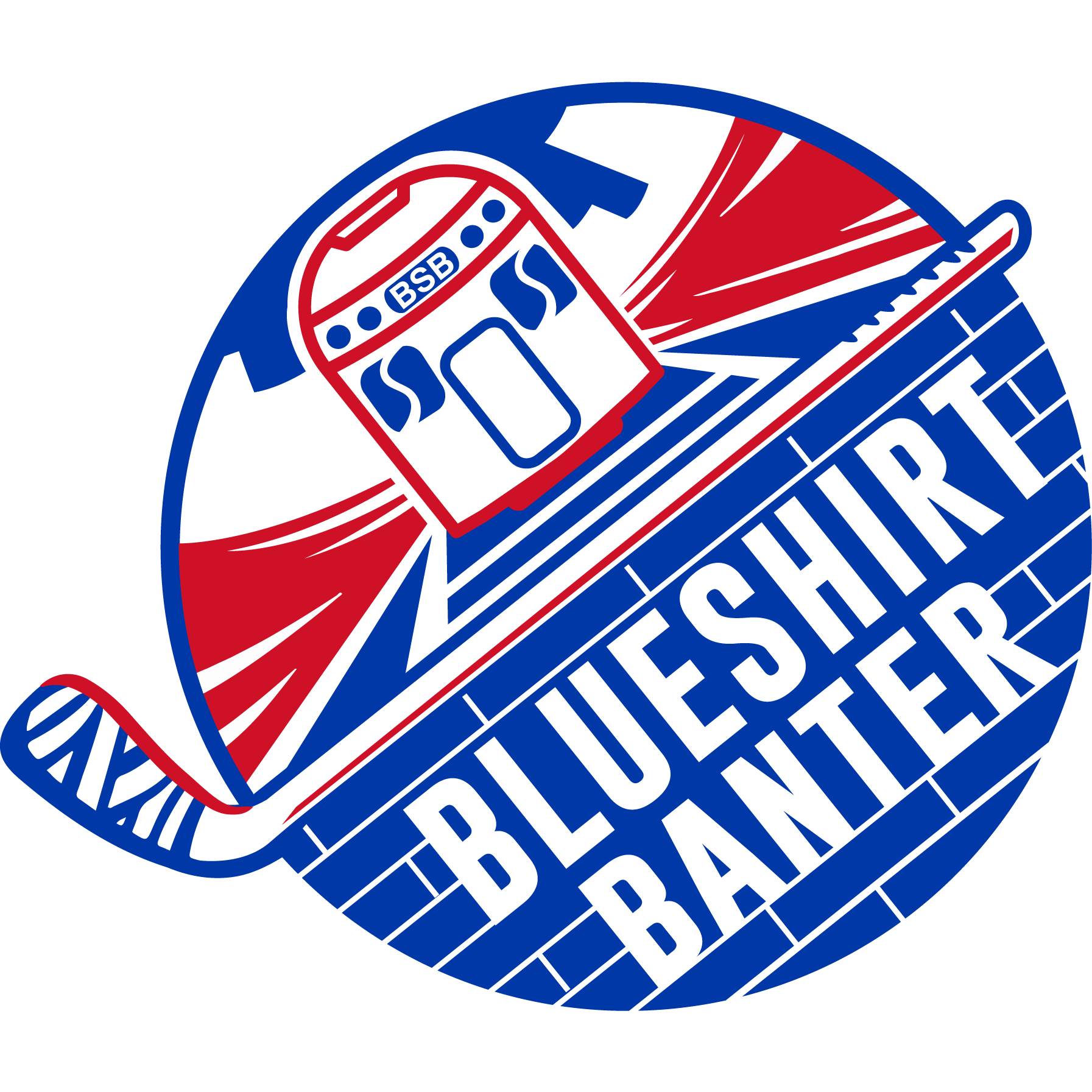 Blueshirt Banter 2023-24 Season Preview Roundtable